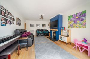 Lounge angle 2- click for photo gallery